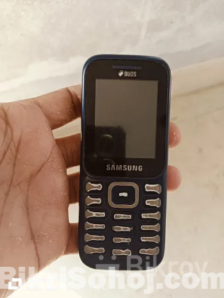 Samsung